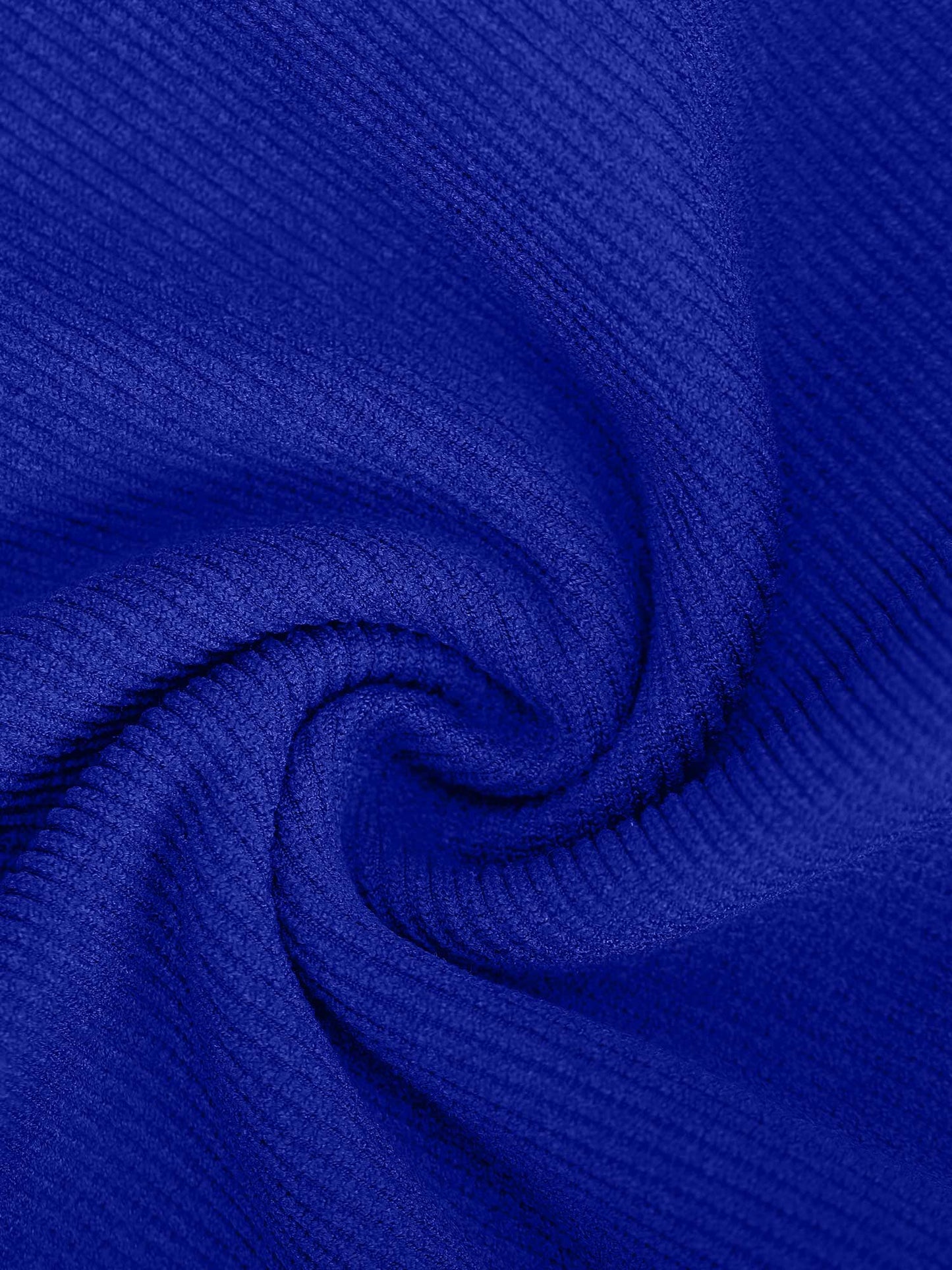 Levoire | Combinaison Femme Avec Manches Longues Sans Coutures Et Combinaison Fitness Sculptante