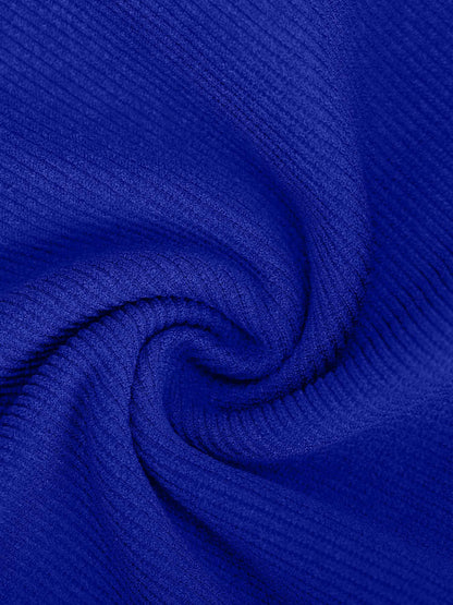 Levoire | Combinaison Femme Avec Manches Longues Sans Coutures Et Combinaison Fitness Sculptante