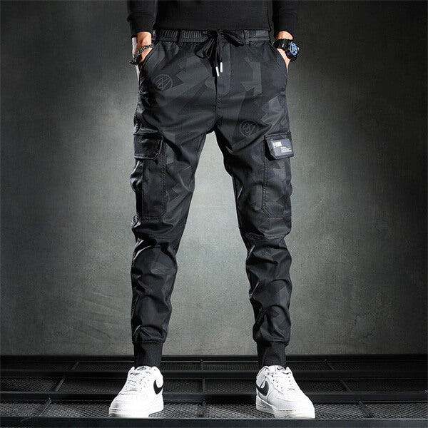 Levoire | Trendpocket