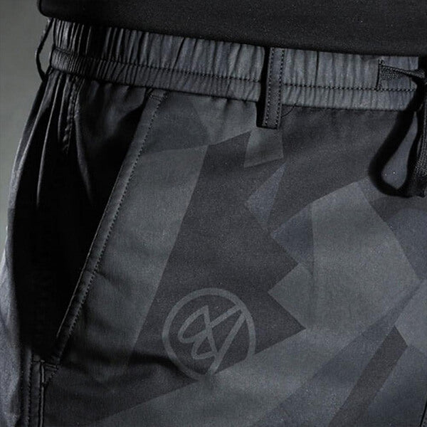 Levoire | Trendpocket