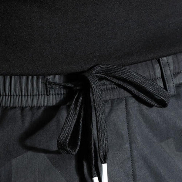 Levoire | Trendpocket