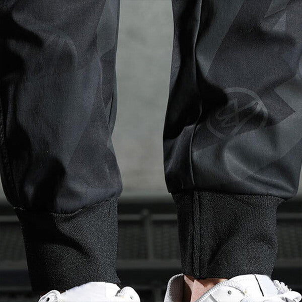 Levoire | Trendpocket