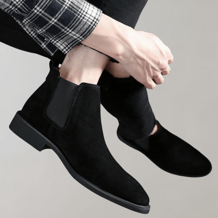 Levoire | Pantalons de glisse confortables