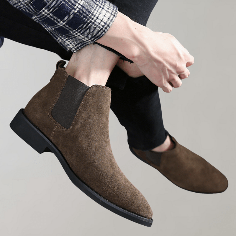 Levoire | Pantalons de glisse confortables