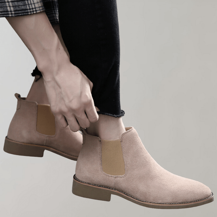 Levoire | Pantalons de glisse confortables