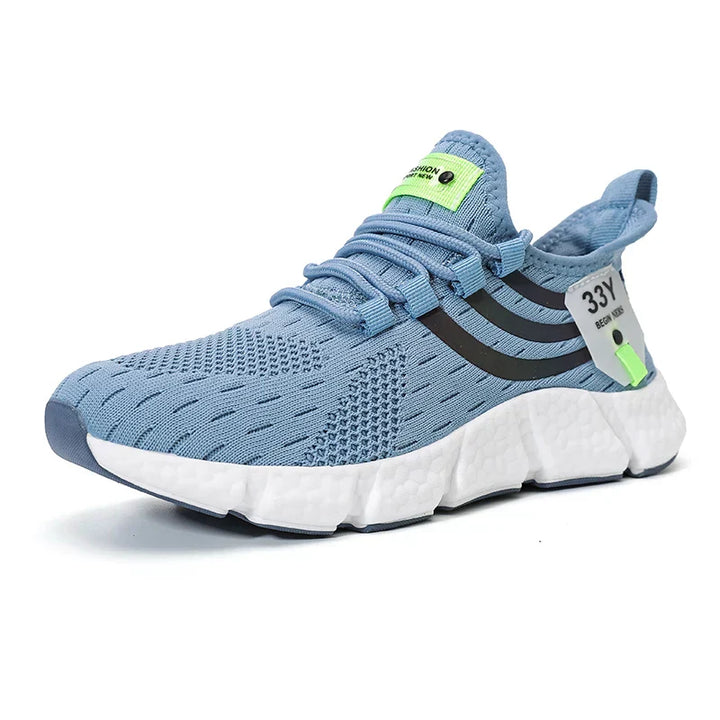 Levoire | Baskets De Course Tendance Et Confortables Pour Femmes