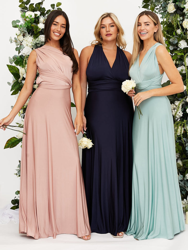 Levoire | Mae Robe