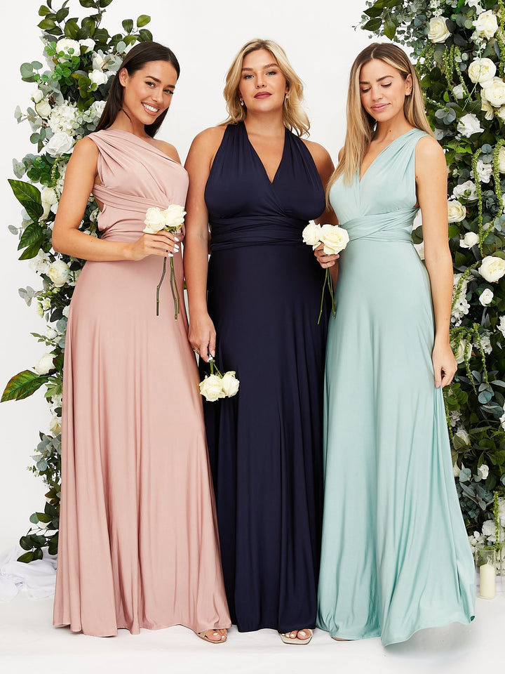 Levoire | Mae Robe