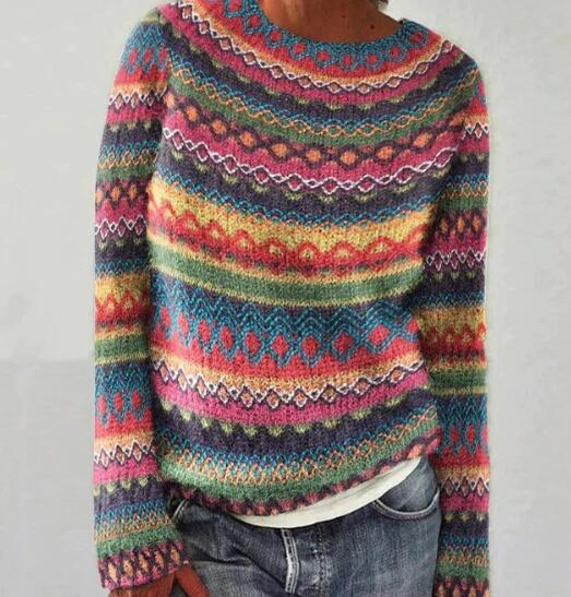Levoire | Tricot Manches Longues Vêtements Femmes Blanc