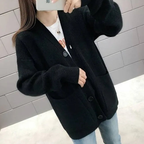 Levoire | Doux Gilet Pour Femmes