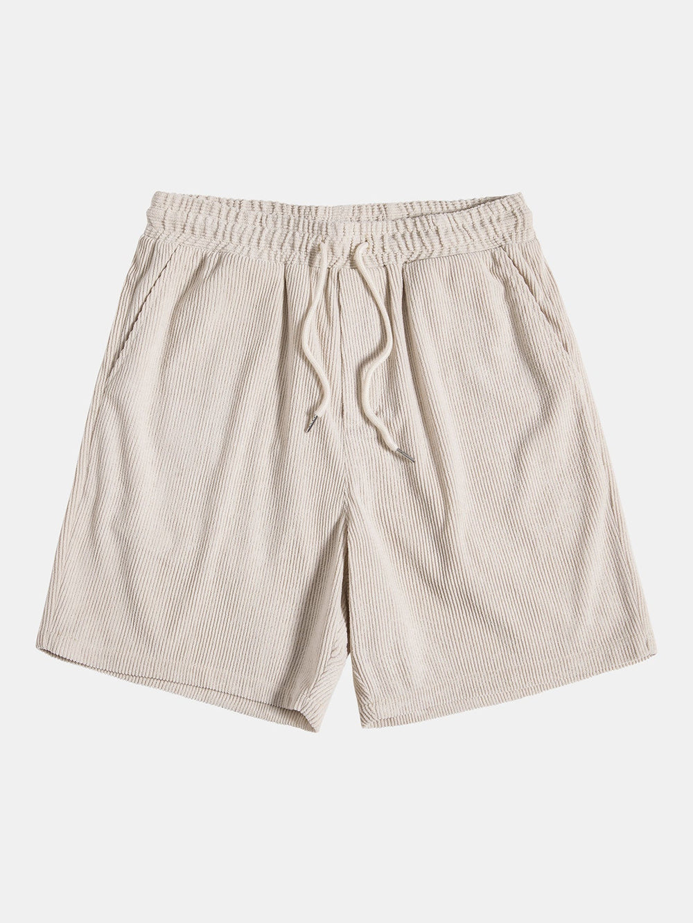 Levoire | Ensemble Chemise À Manches Courtes Et Shorts Collection Homme