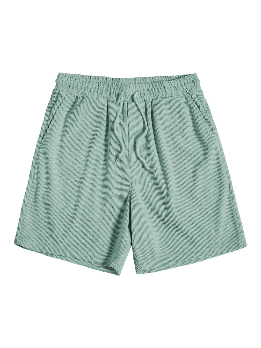 Levoire | Ensemble Chemise À Manches Courtes Et Shorts Collection Homme