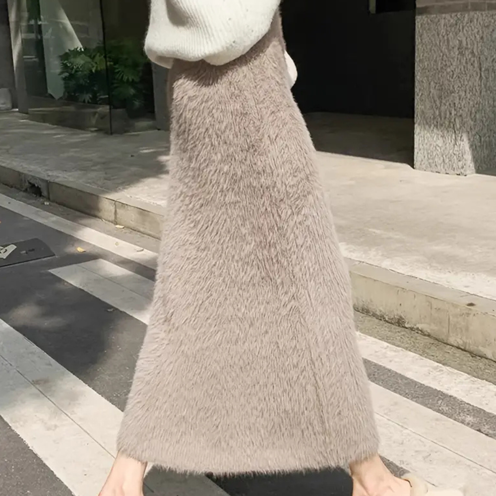 Levoire | Tendance Kivi