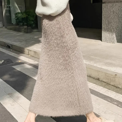 Levoire | Tendance Kivi