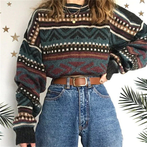 Levoire | Des Pulls Élégants Et Confortables