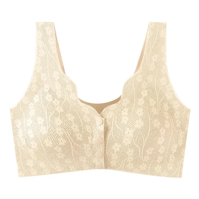 Levoire | Soutien-Gorge Comfortlift Beige