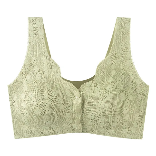 Levoire | Soutien Gorge Sans Coutures Confortable