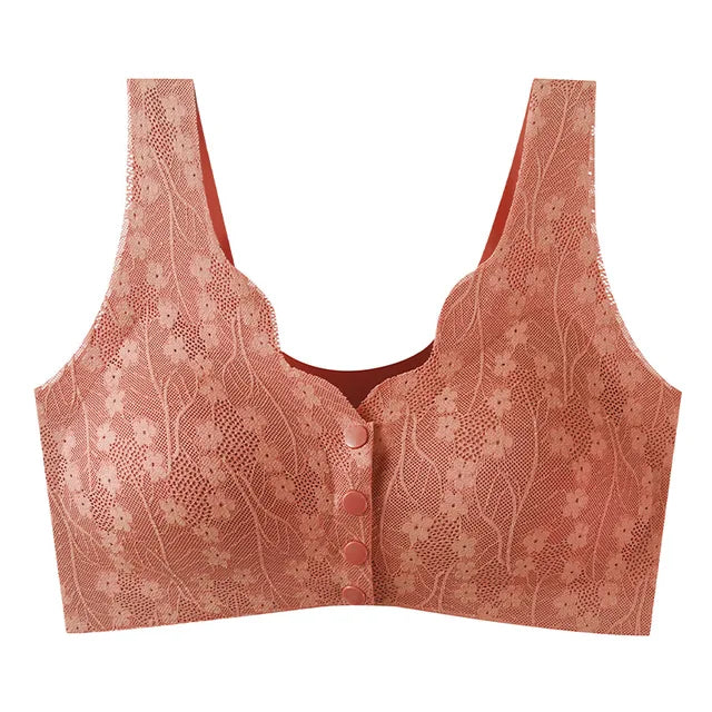 Levoire | Soutien-Gorge Comfortlift Pourrir