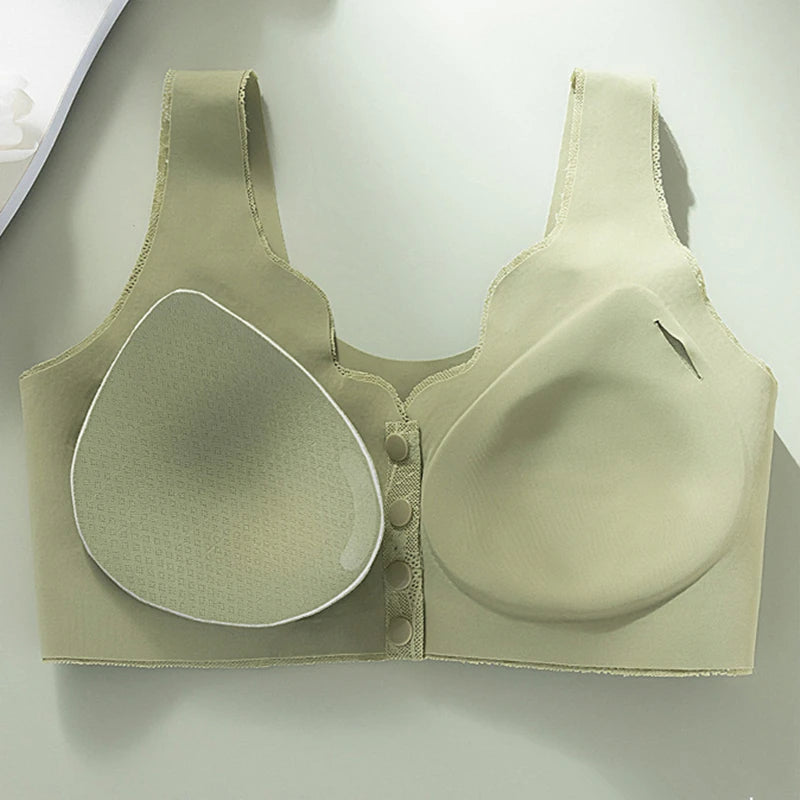 Levoire | Soutien Gorge Sans Coutures Confortable
