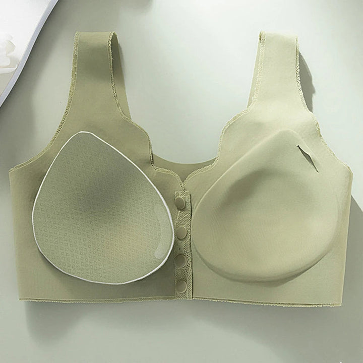 Levoire | Soutien Gorge Sans Coutures Confortable
