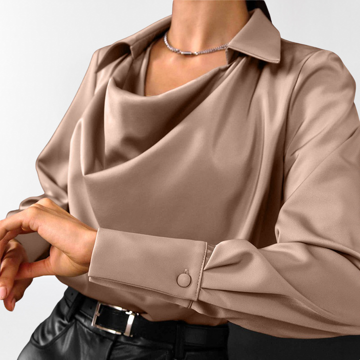 Levoire | Vêtements Élégants Pour Femmes