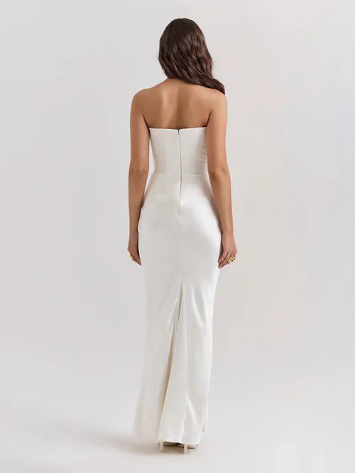 Levoire | Robe De Soirée Élégante Pour Des Occasions Spéciales