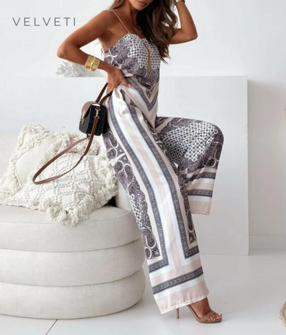 Levoire | Ensemble De Loisirs 2 Pièces