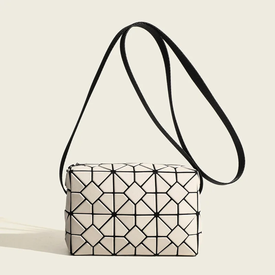 Levoire | Prisma Sac À Bandoulière Kerma (Vendu rapidement)