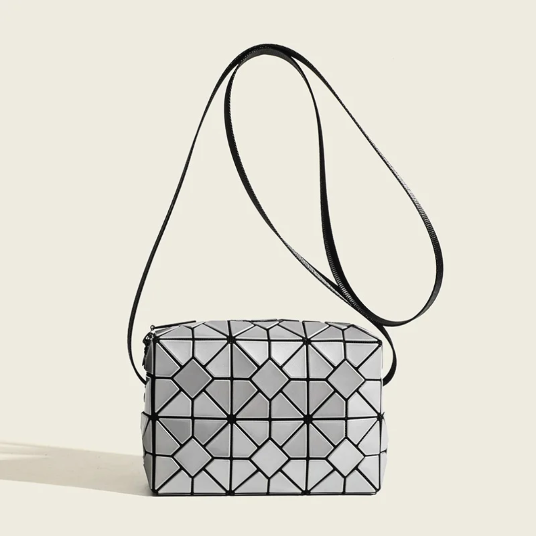 Levoire | Prisma Sac À Bandoulière Zilber (Vente rapide terminée)