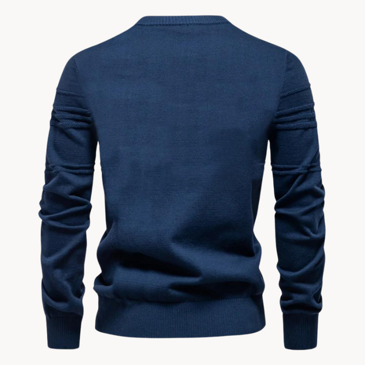 Levoire | Veste Napinvetäjätakki Avec Attache Élégante