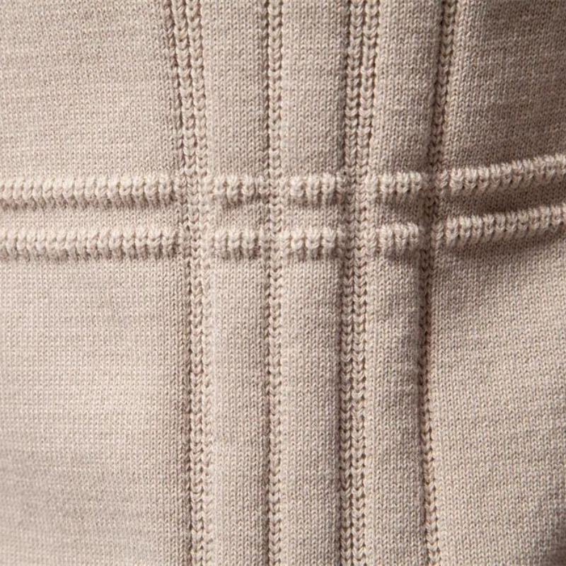 Levoire | Veste Napinvetäjätakki Avec Attache Élégante