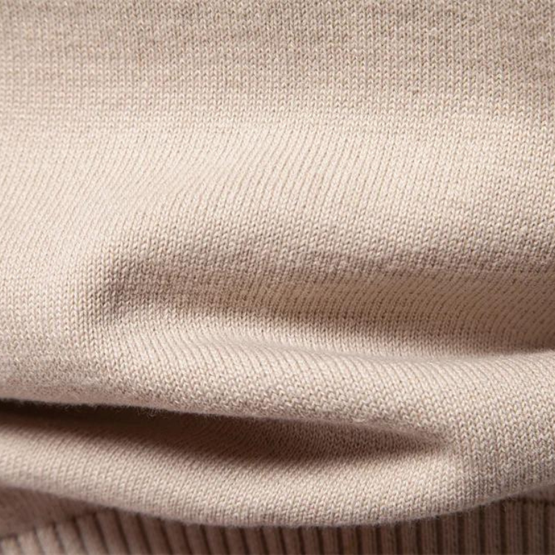 Levoire | Veste à fermeture élégante