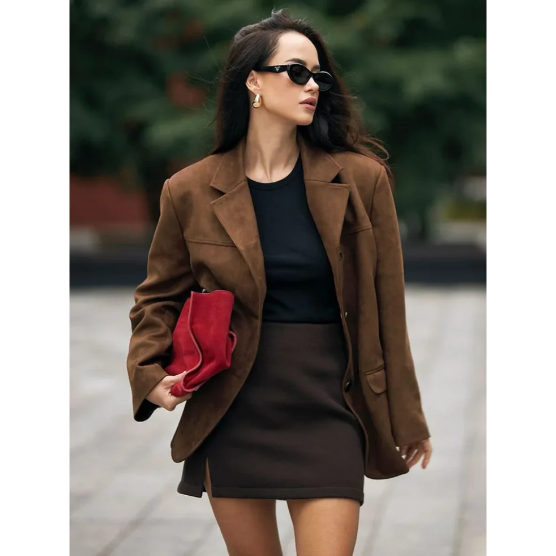 Levoire | Pull doux pour femmes