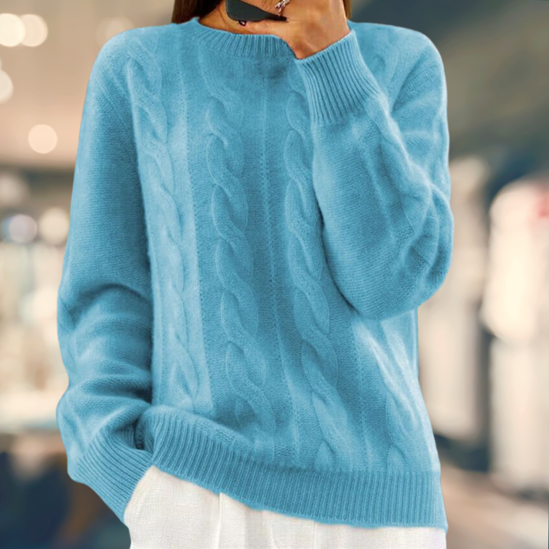 Levoire | Manteau Cape Chemise