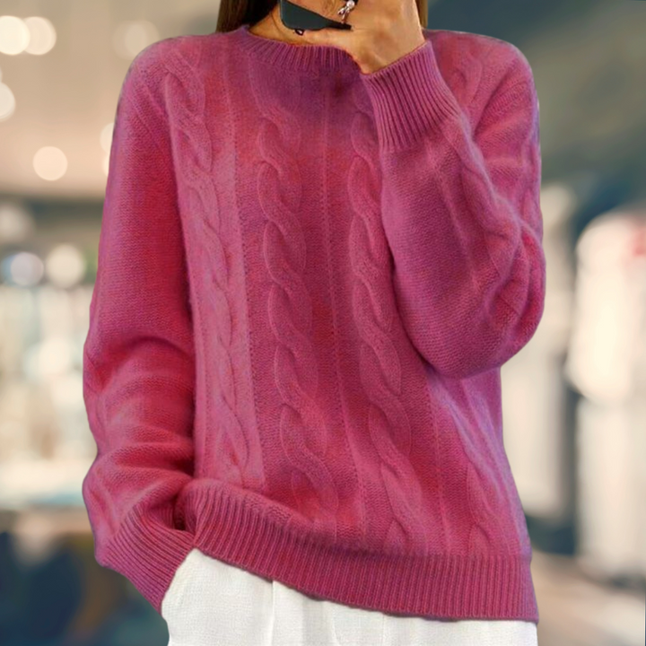 Levoire | Manteau Cape Chemise
