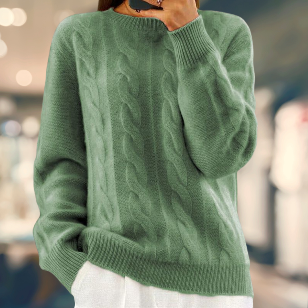 Levoire | Manteau Cape Chemise