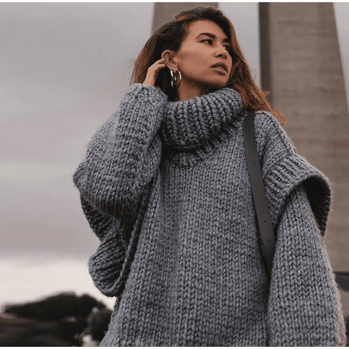 Levoire | Villa Yliroo Senior Vest Pour Femmes