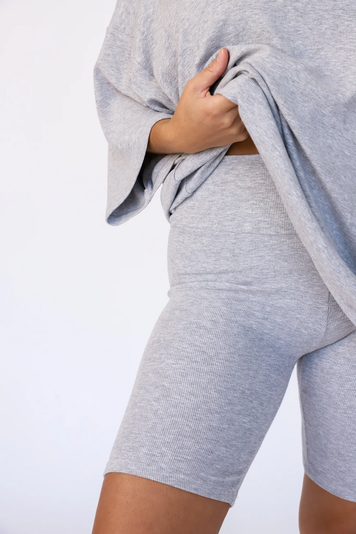 Levoire | Ensemble lounge confortable pour femmes