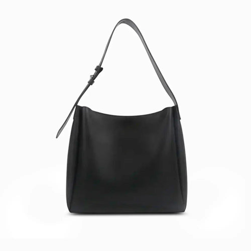 Levoire | Sac bandoulière classique pour le quotidien