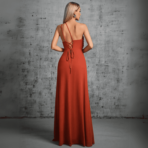 Levoire | Robe D'Essai Pour Le Mariage