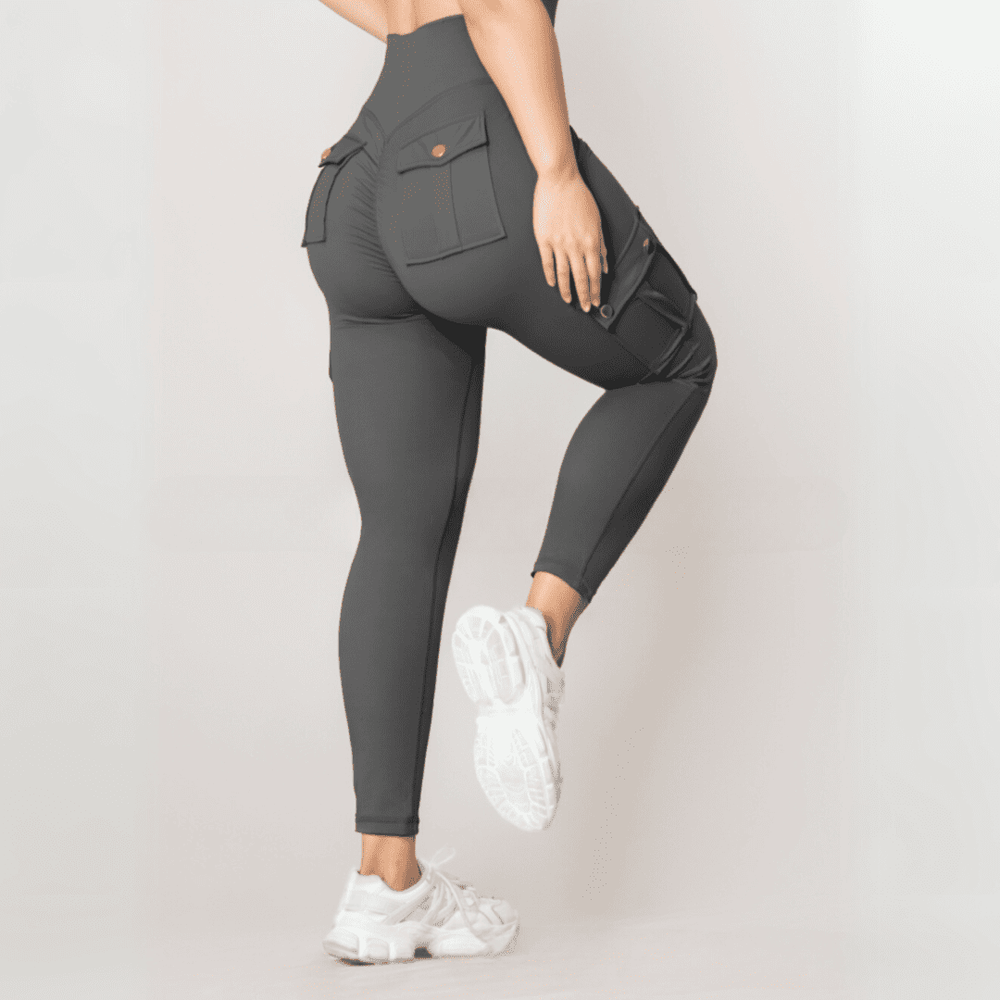 Levoire | Femme Bronisława Gris