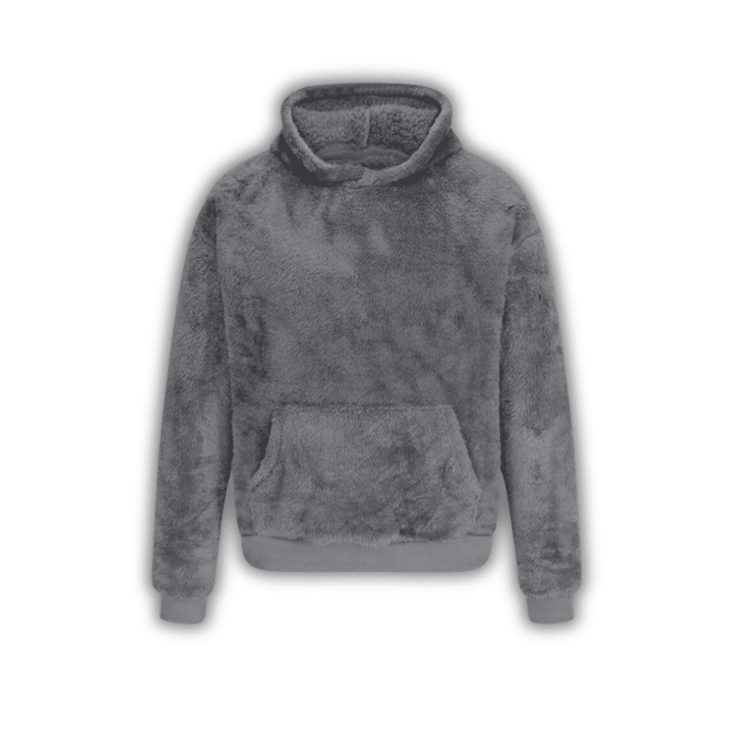 Levoire | Herttaiset Gilet Femmes Gris foncé