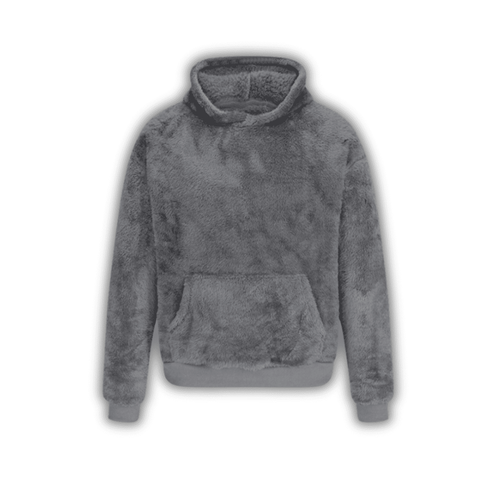 Levoire | Herttaiset Gilet Femmes Gris foncé