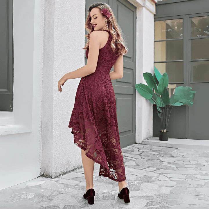 Levoire | Superbes Robes De Mariée Pour Un Jour Spécial