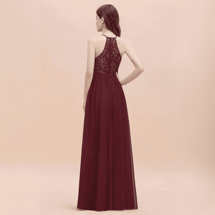 Levoire | Z Classe Robes De Mariée