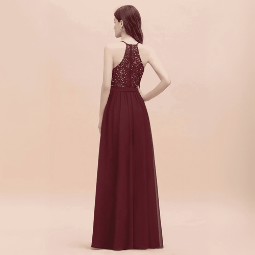 Levoire | Z Classe Robes De Mariée