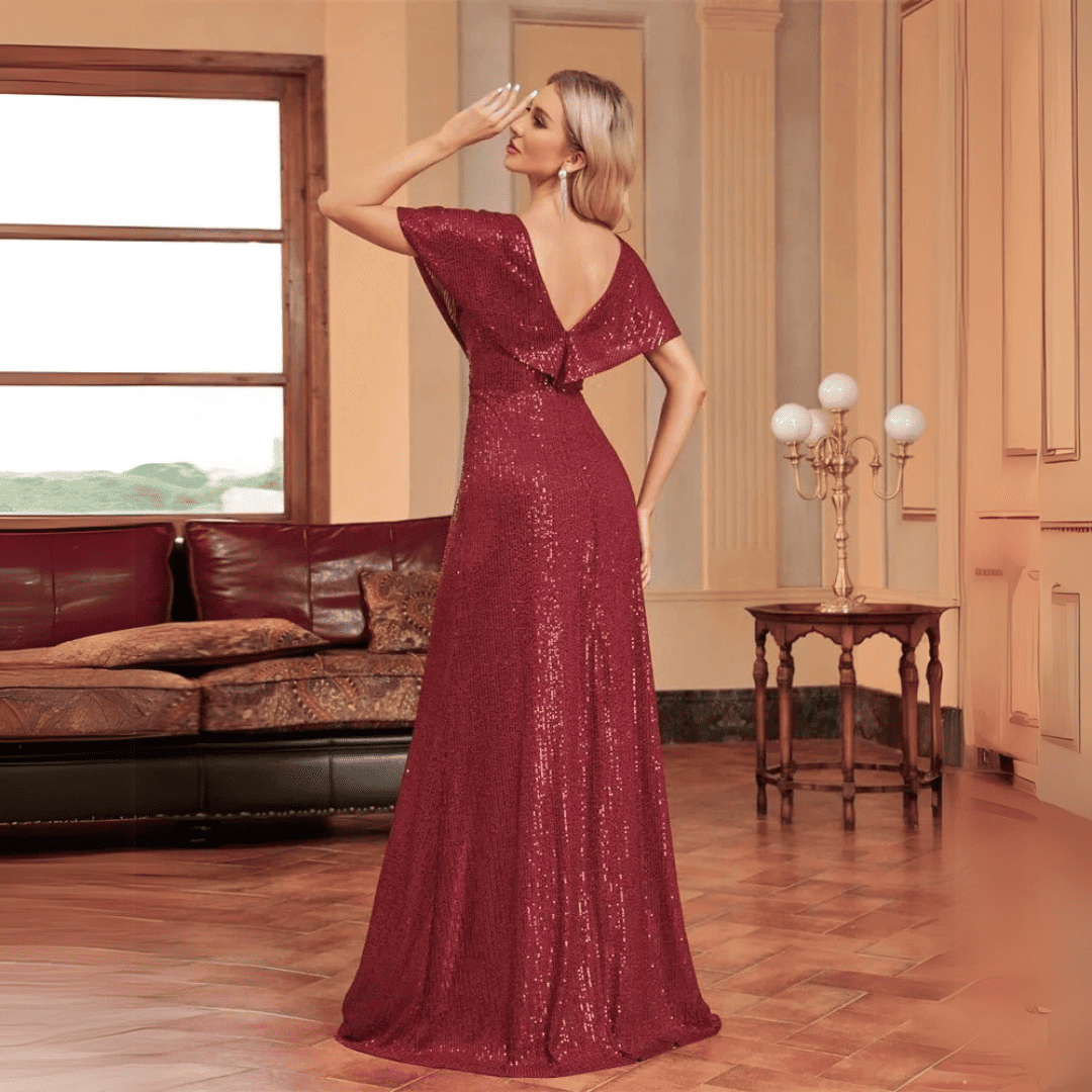 Levoire | Robes De Mariée Pour Des Occasions Élégantes
