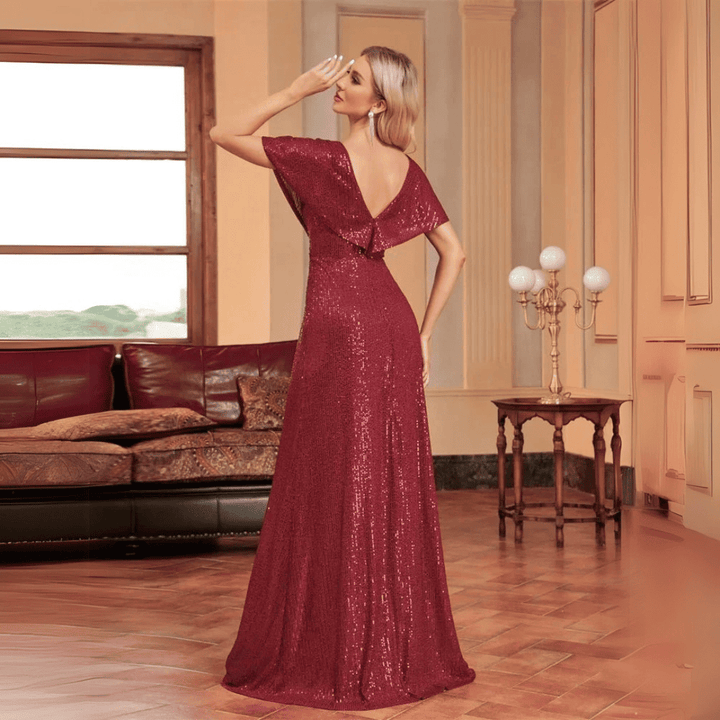 Levoire | Robes De Mariée Pour Des Occasions Élégantes