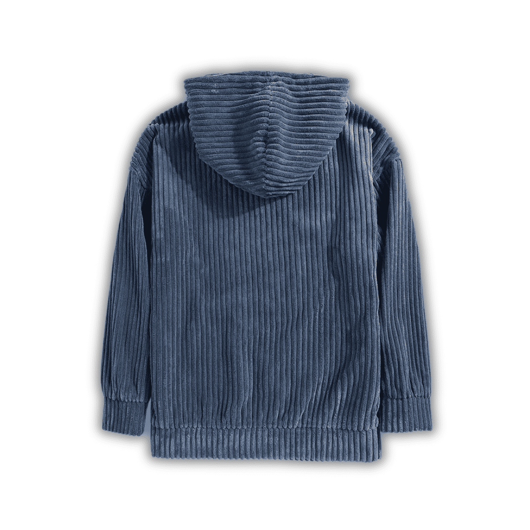 Levoire | Salopette Pour Femmes