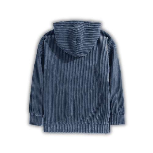 Levoire | Salopette Pour Femmes